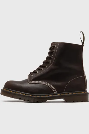 Dr. Martens 1460 Pascal men Boots