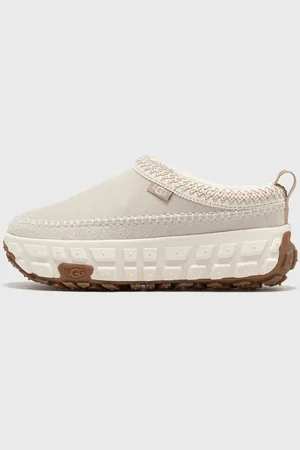 UGG WOMEN VENTURE DAZE women Lowtop