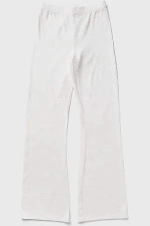 American Vintage JOGGING women Casual Pants