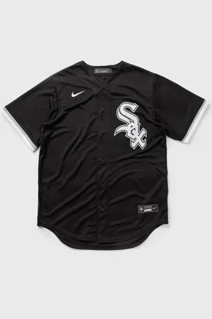 Nike Chicago White Sox Authentic Jersey men Jerseys