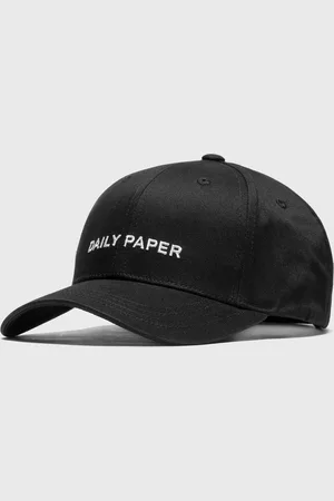Daily paper ECap men Caps