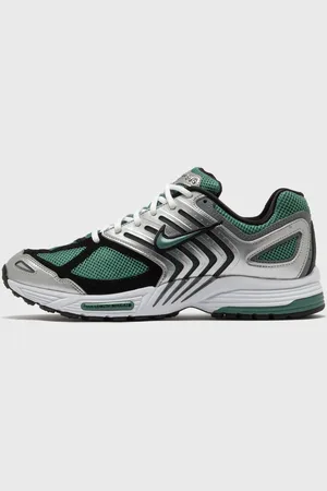 Nike AIR PEGASUS 2005 men Lowtop