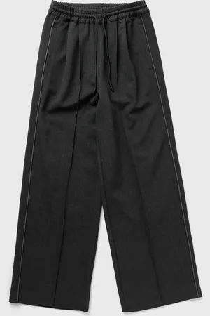 American Vintage PUKSTREET PANT women Casual Pants