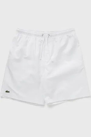 Lacoste SPORT TENNIS SHORTS men Sport & Team Shorts