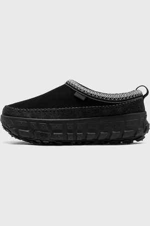 UGG MEN VENTURE DAZE men Lowtop