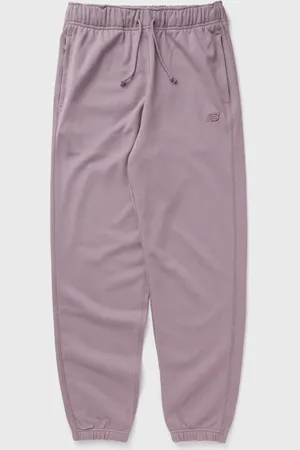 New Balance Athletics French Terry Jogger men Sweatpants
