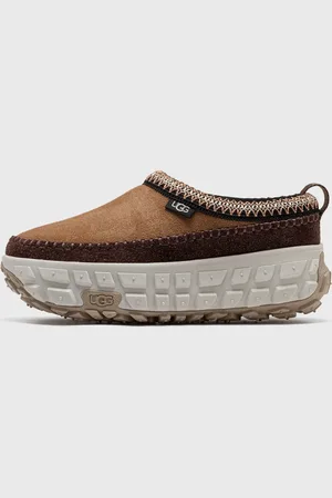 UGG WOMEN VENTURE DAZE men Sandals & Slides