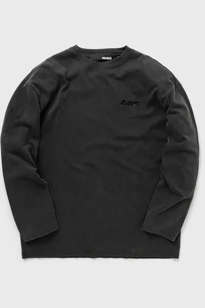 ROTATE Long Sleeve Tee women Longsleeves