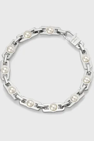 Hatton Labs NACRE BRACELET men Jewellery