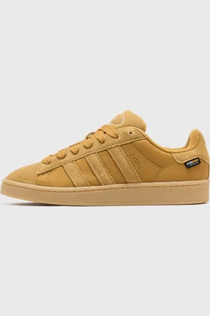 adidas CAMPUS 00s men Basketball