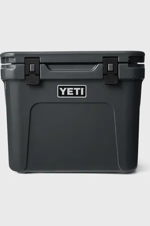 Yeti Roadie 32 men Outdoor Equipment