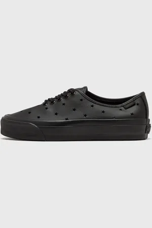 Vans OTW Authentic One Piece Vibram women Lowtop