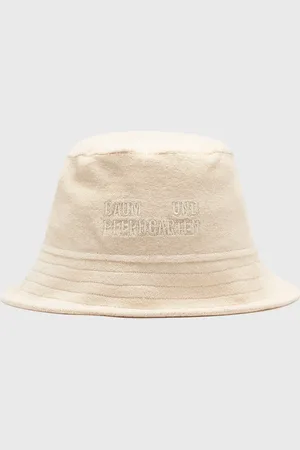 Baum und Pferdgarten LEONA BUCKET HAT women Hats