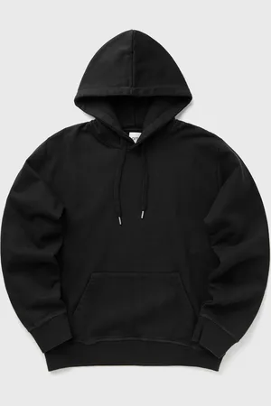 Arte Antwerp Good energy Arte hoodie men Hoodies