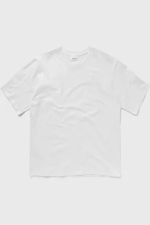 Isabel Marant GUIZY TEE men Shortsleeves