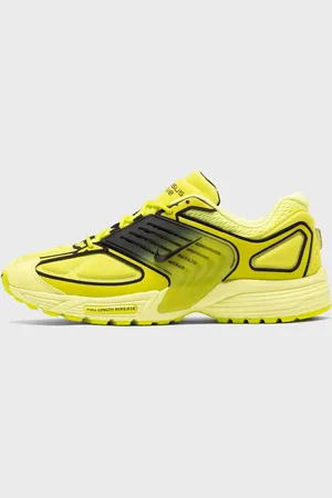 Nike AIR PEGASUS WAVE men Lowtop
