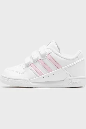 adidas TEAM COURT 2 STR CF I Sneakers