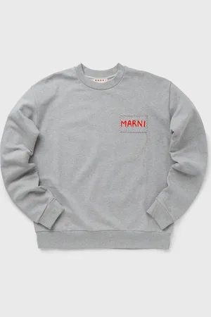 Marni SWEATSHIRT men Sweatshirts
