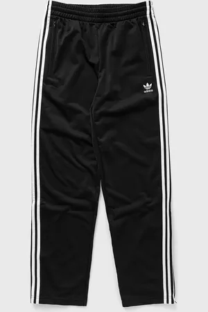 adidas FIREBIRD TRACK PANTS men Track Pants