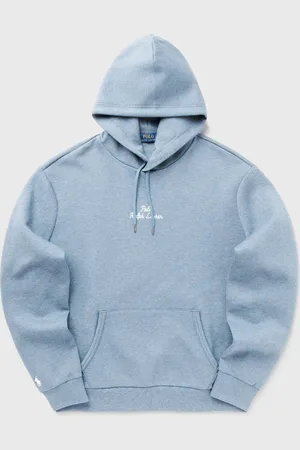 Ralph Lauren HOODIE men Hoodies