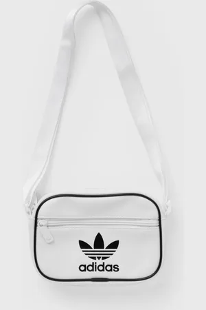 adidas ADICOLOR CLASSIC MINI AIRLINER BAG men Messenger & Crossbody Bags