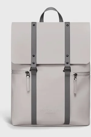 Gaston Luga Spläsh 2.0 - 13" men Backpacks