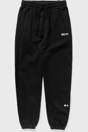 BSTN BSTN Sweatpants men Sweatpants