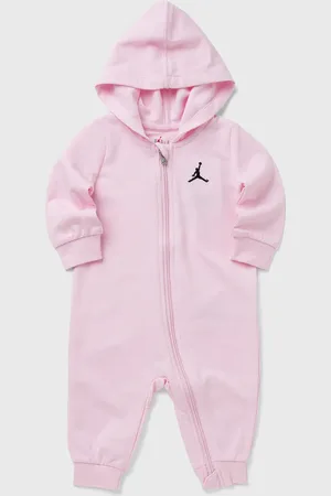 Jordan JDN JUMPMAN COVERALL Bodies & Jumpers