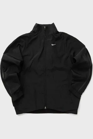 Nike WMNS Collection Repel Zip Jacket women Windbreaker