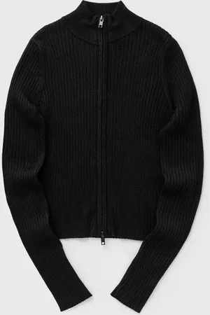Envii ENBLAISE LS CARDIGAN 5253 women Zippers & Cardigans