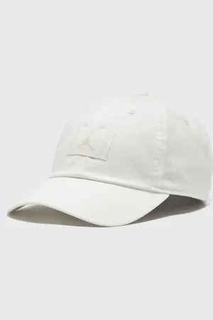 Jordan Club Cap Adjustable Hat men Caps
