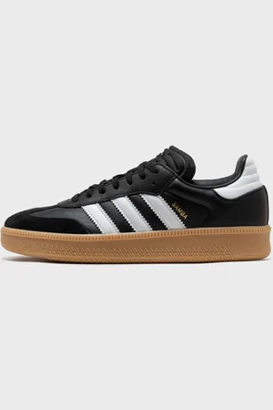 adidas SAMBA XLG men Lowtop