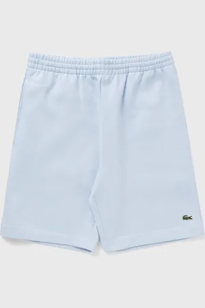 Lacoste SHORT men Sport & Team Shorts