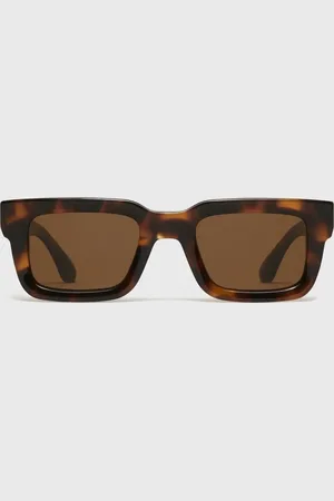 CHIMI 05.2 Tortoise men Eyewear