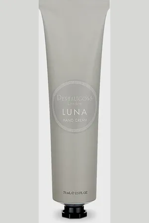 Penhaligon
