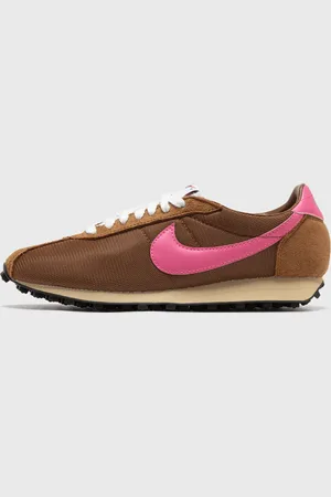 Nike LD-1000 SP men Lowtop