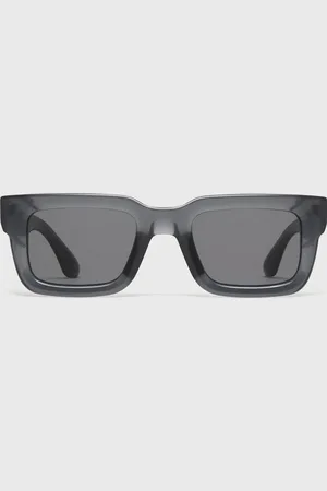 CHIMI 05.2M Dark men Eyewear