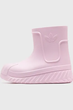 adidas WMNS ADIFOM SUPERSTAR BOOT women Boots