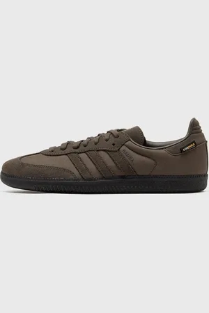 adidas SAMBA OG men Lowtop