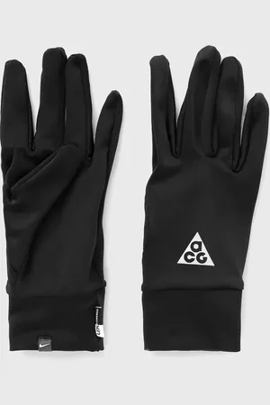 Nike ACG DF LW GLOVE men Gloves