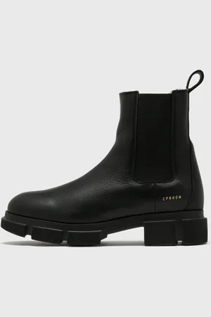 &Copenhagen CPH570 Vitello Teddy women Boots
