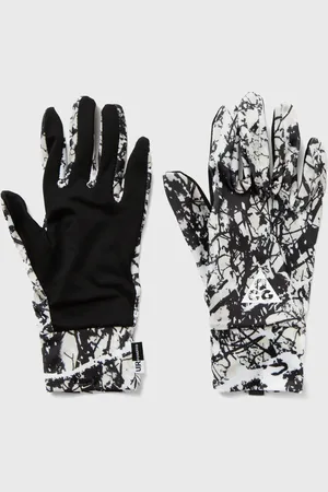 Nike ACG DRI-FIT LIGHTWEIGHT GLOVES men Gloves