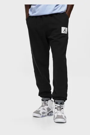 Jordan Essentials Fleece Pants men Sweatpants