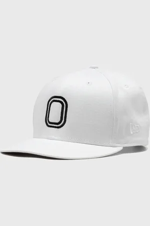 Overtime OT x New Era Hat men Caps
