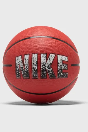 Nike EVERYDAY PLAYGROUND 8P GRAPHIC DEFLATED BASKETBALL SIZE 7 men Sports Equipment