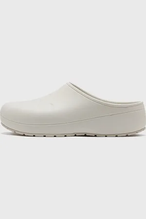 Crocs Classic Energy Clog men Sandals & Slides