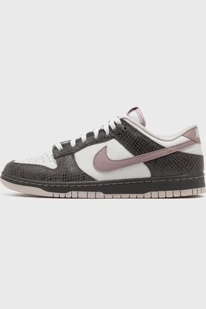 Nike DUNK LOW SE men Lowtop