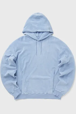 MARTINE ROSE CLASSIC HOODIE men Hoodies