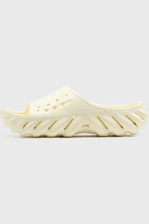 Crocs Echo Slide men Sandals & Slides