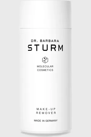 DR.BARBARA STURM Make-up remover 150ml men Face & Body